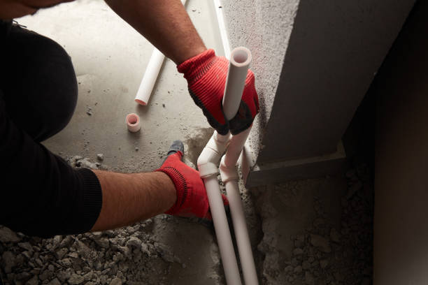 Best Plumbing Services Near Me  in Lonville, GA