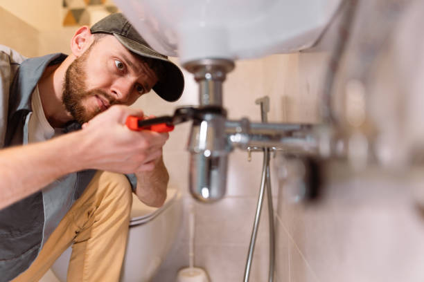 Sprinkler Systems in Loganville, GA