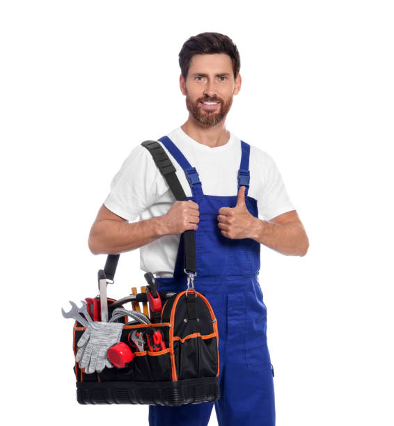 Best Sewer Line Repair  in Lonville, GA
